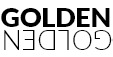 demo-attachment-460-client-1