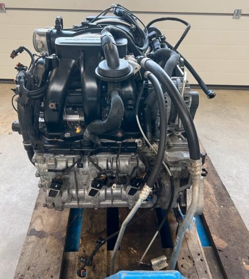 642705400_122123811291077735_3862411025151250545_n