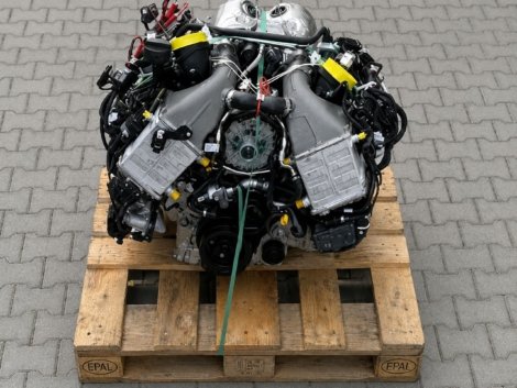 A11