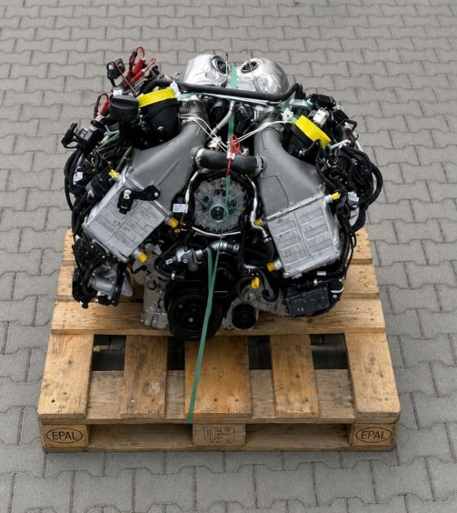 A11