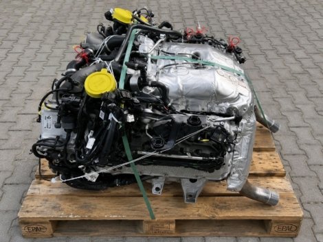 A12