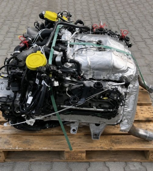 A12