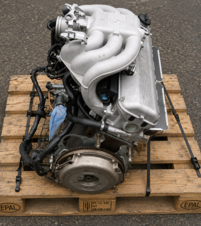 K112