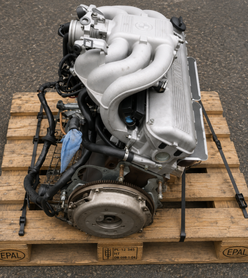 K112