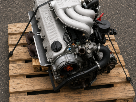 K113