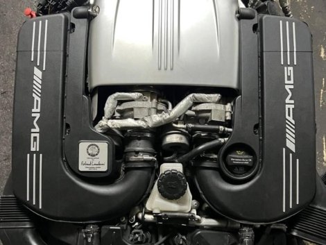 M2