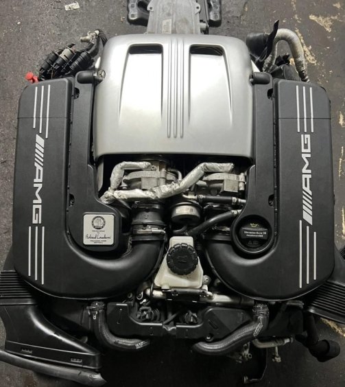 M2