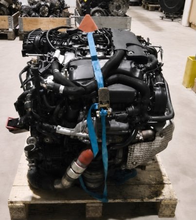 R1