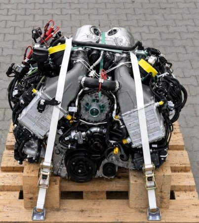 T11