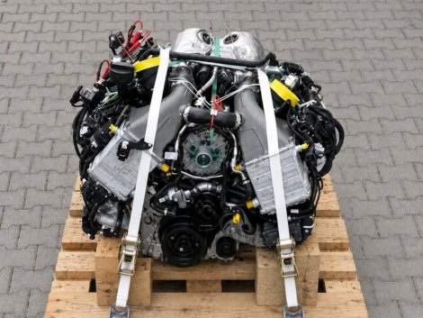 T11