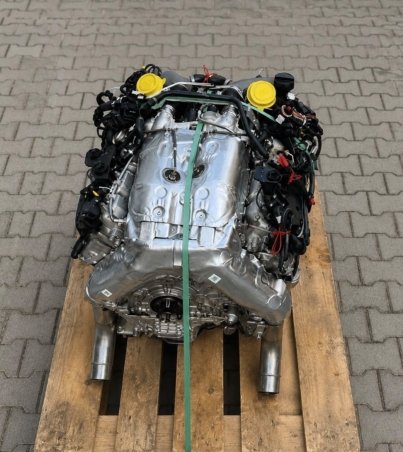 T12