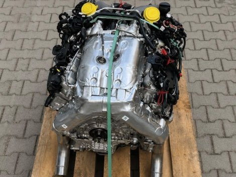 T12