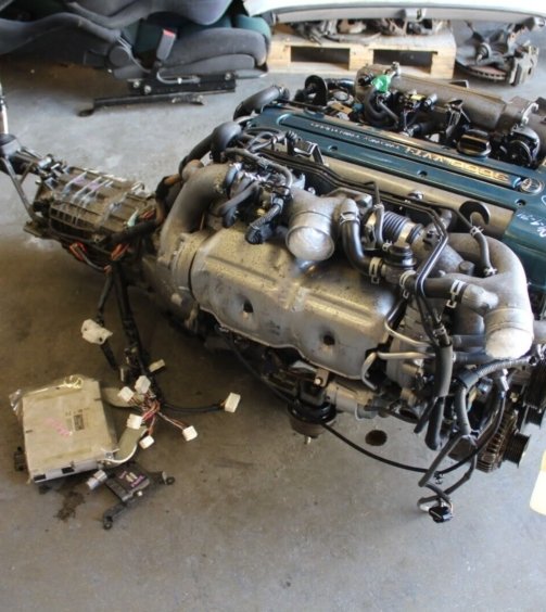 T6