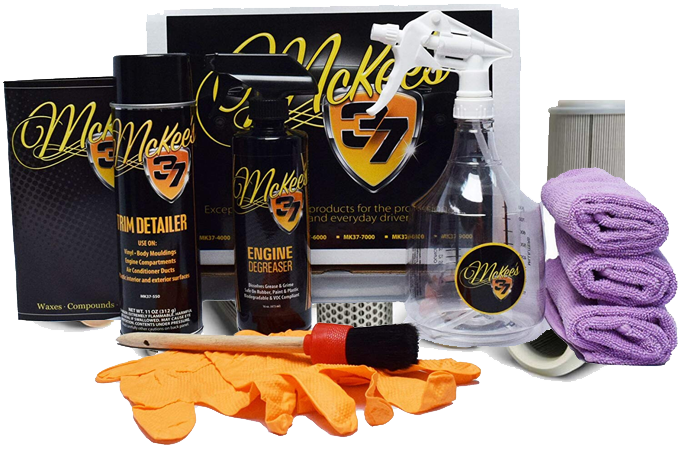 carekit