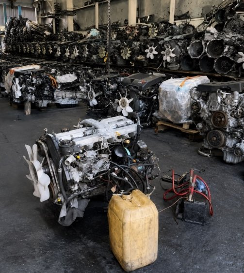 h2