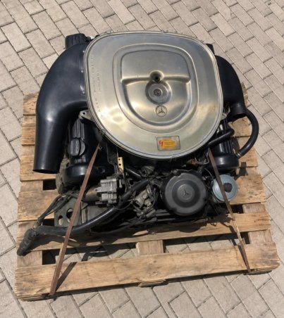 i1
