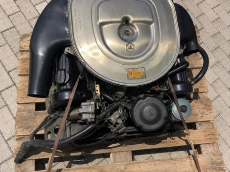 i1