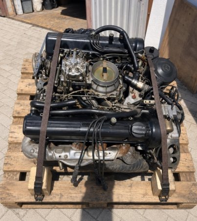 i2
