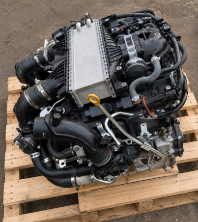 v12