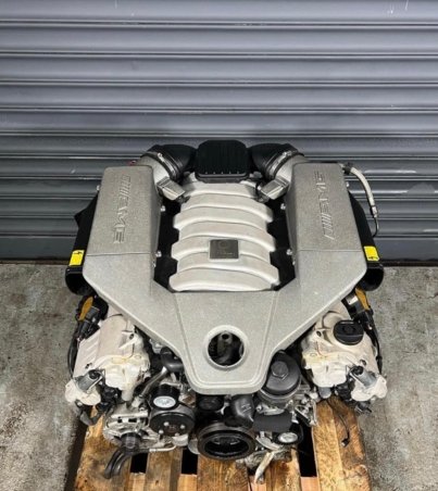 E100