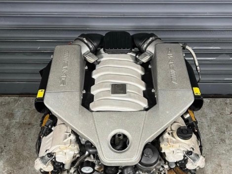 E100