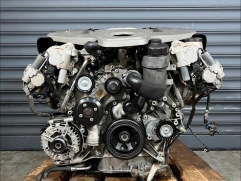 E200