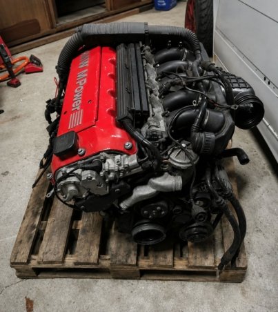 M100