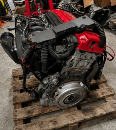 M200