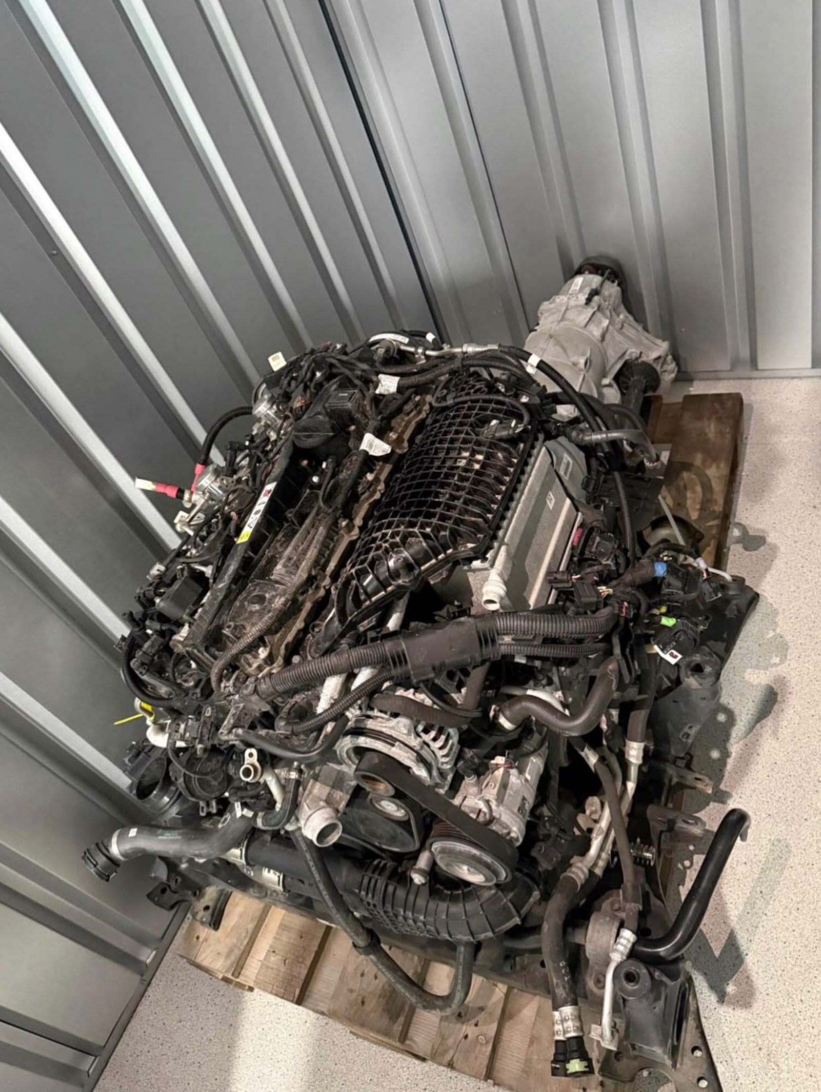 v107