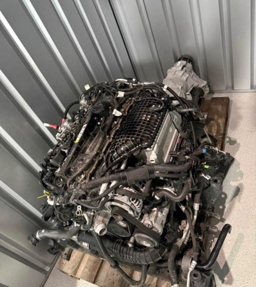 v107